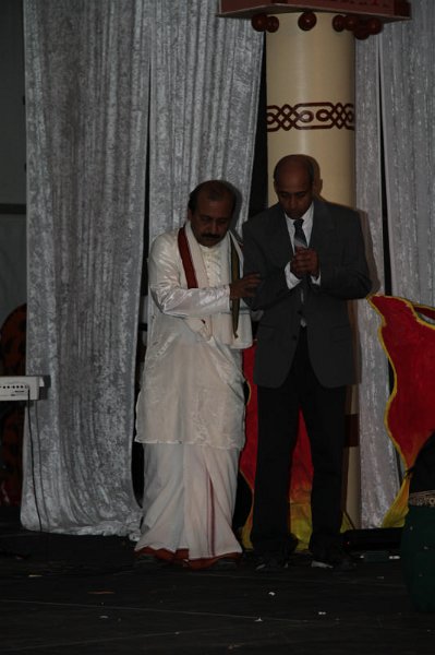 Maaveerar Naal Toronto 2010-146 (68).jpg